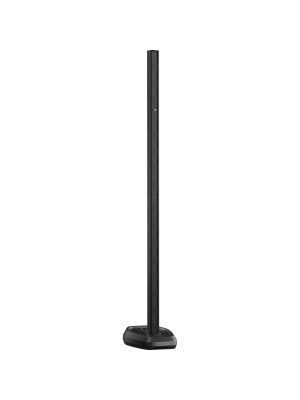 Sistem Activ Bose L1 Pro32 - Img3
