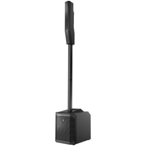 Sistem complet Electro-Voice EVOLVE 30M - Img1