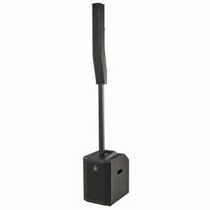 Sistem complet Electro-Voice EVOLVE 50M - Img1