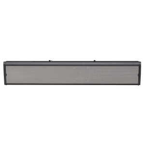 Sistem de Sunet Korg PAAS MK2 - Img2