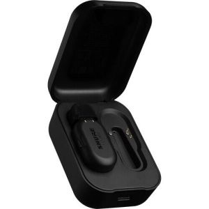Sistem Wireless Shure MoveMic One - Img2