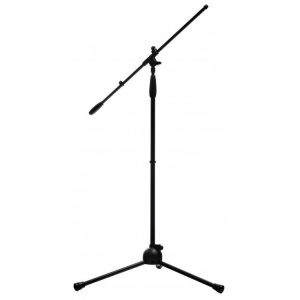 Stativ de Microfon Proel RSM180 - Img1