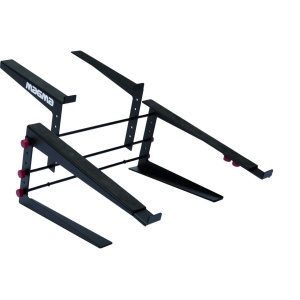 Stativ Laptop si Controller Magma Control Stand II