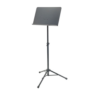 Stativ Partitura K&M 11960 - Img1