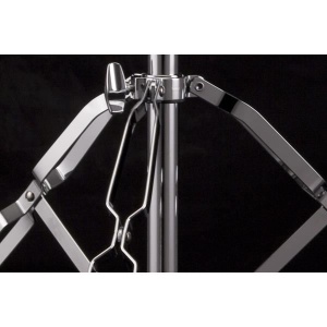 Stativ pentru Cinele Pearl C-930 - Img2