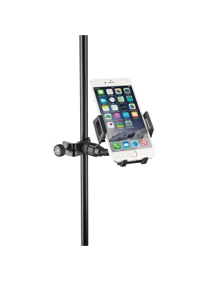 Stativ pentru Smartphone K&M 19745 - Img4