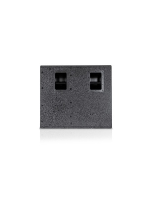 Subwoofer Activ dBTechnologies DVA KS10 - Img5