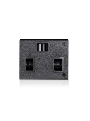 Subwoofer Activ dBTechnologies DVA KS20 - Img4