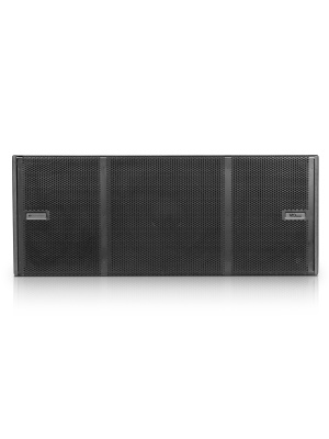 Subwoofer Activ dBTechnologies VIO S318 - Img5