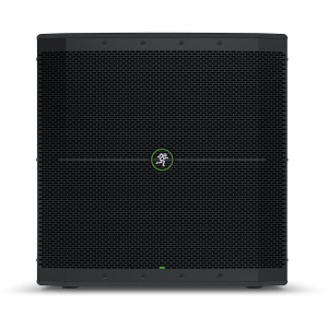 Subwoofer Activ Mackie Thump118S - Img1