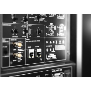 Subwoofer de Studio Neumann KH 750 DSP - Img2