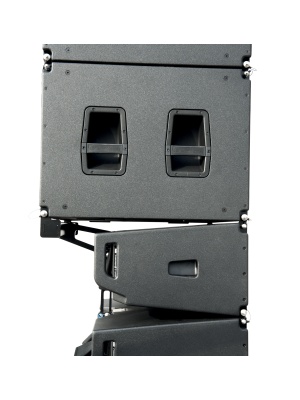 Subwoofer Line Array Activ dBTechnologies VIO S118 - Img5