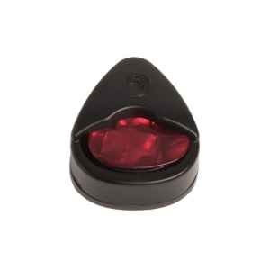 Suport de Pene D'addario PW-PH-01