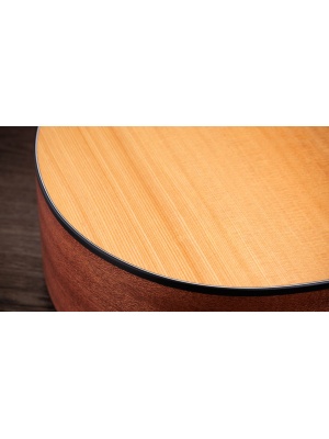 Taylor 114ce Sapele - Img4