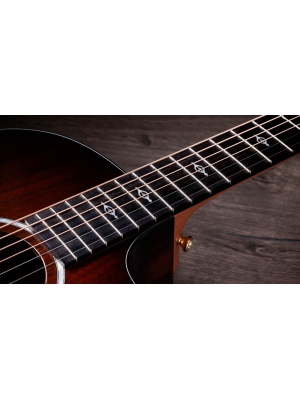 Taylor 224ce-K DLX - Img7