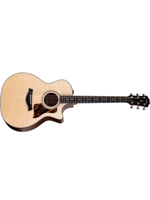 Taylor 314ce
