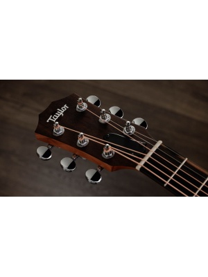 Taylor GS Mini-e Rosewood SB - Img8