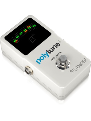 TC Electronic POLYTUNE 3 - Img2