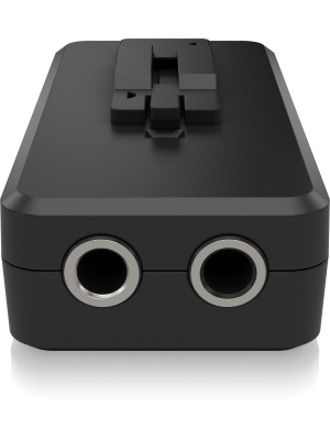 TC HELICON Go GUITAR PRO - Img2