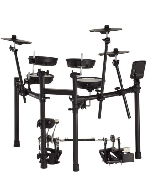 Tobe Electronice Roland TD-1 DMK V-Drums - Img2