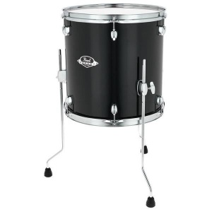 Tom de podea Pearl Export 14"x14" #31 - Img1