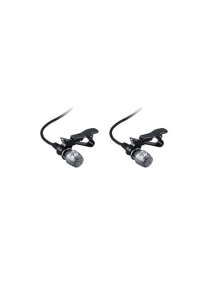 TS G-2/G-2TB+CM-501*2 - Img4
