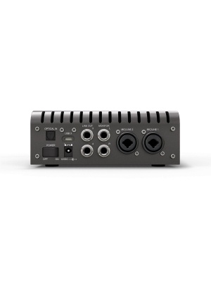 Universal Audio Apollo Twin X DUO USB Heritage Edition | MusicShop