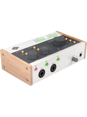 Universal Audio VOLT476