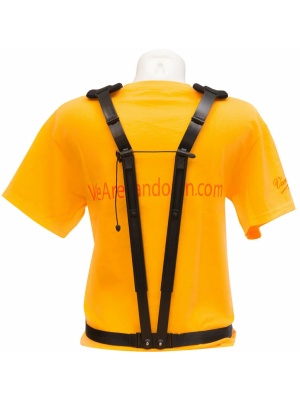 Vandoren FNH100 – Ham Universal pentru Saxofon - Img2