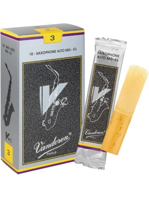 Vandoren SR613 3.0