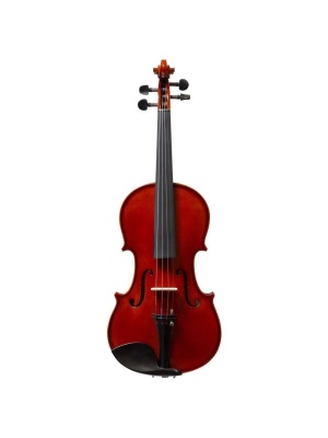 Vioara Vhienna VON12 Orchestra 1/2 + Set de Accesorii - Img1