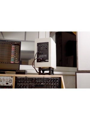 Adam Audio A7V White - Img4