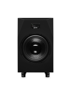 Adam Audio Sub12 - Img2