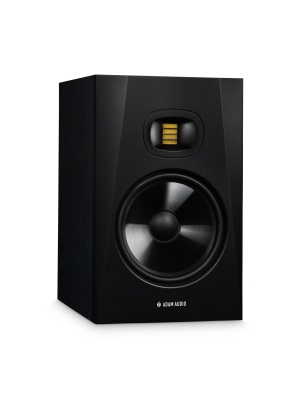 Adam Audio T8V