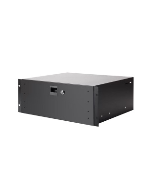 Adam Hall 87404A Sertar rack 19" 4U