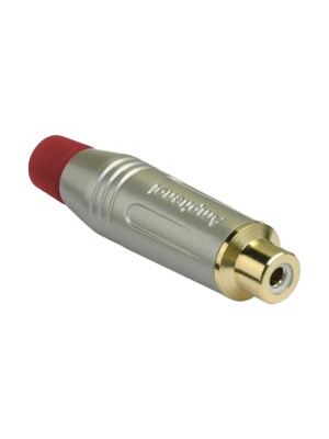 Amphenol ACJR-SRD