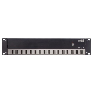 Amplificator 100V Audac CPA36 - Img1