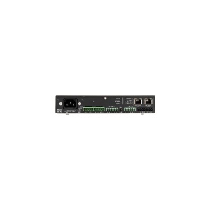 Amplificator cu 4 canale Powersoft Mezzo 604 AD - Img2