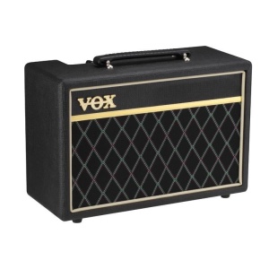 Amplificator de Chitara Bass VOX Pathfinder 10B