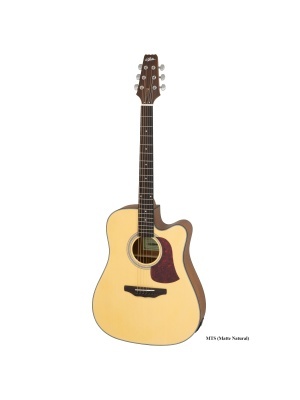ARIA AD-10CE MTN