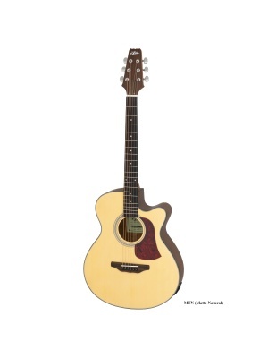 ARIA AF-10CE MTN