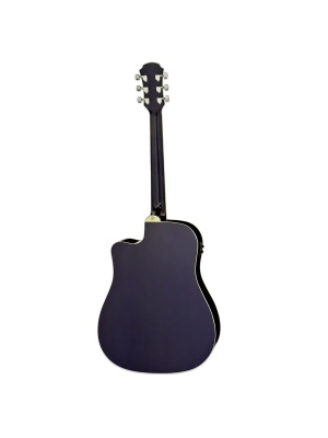 Aria AWN-15CE BLS - Img2