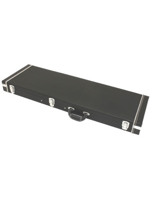 Aria Case CG-120E