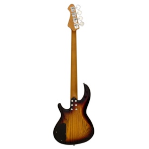 Aria Pro II 313-MK2 OPSB Open-Pore Sunburst - Img2