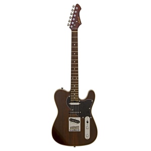 Aria Pro II 615-GH Nashville