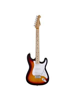 ARIA Pro II STG-003/M 3TS