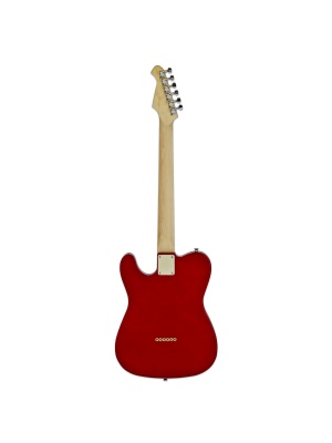 ARIA Pro II TEG-002 CA - Img2