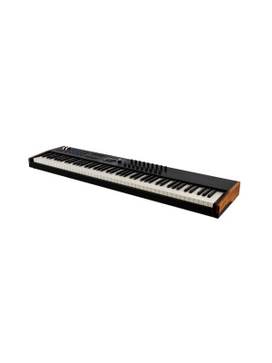 Arturia KeyLab 88 mk 3 Black - Img4