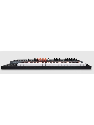 Arturia MiniFreak – Sintetizator Hibrid Polifonic cu 6 Voci - Img4