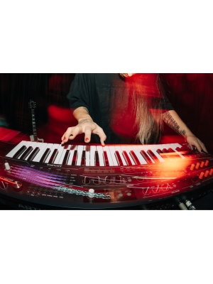 Arturia MiniFreak 49 - Img7